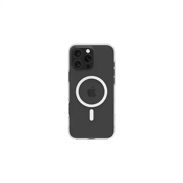dbramante1928 iPhone 16 MS-cover, transparent