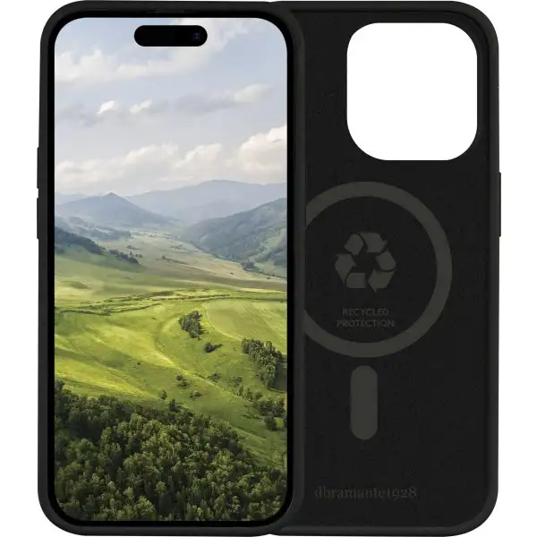 dbramante1928 Monaco Magsafe iPhone 15 Pro Max