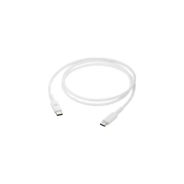 Dbramante1928 re-charge - kabel 1m, vit