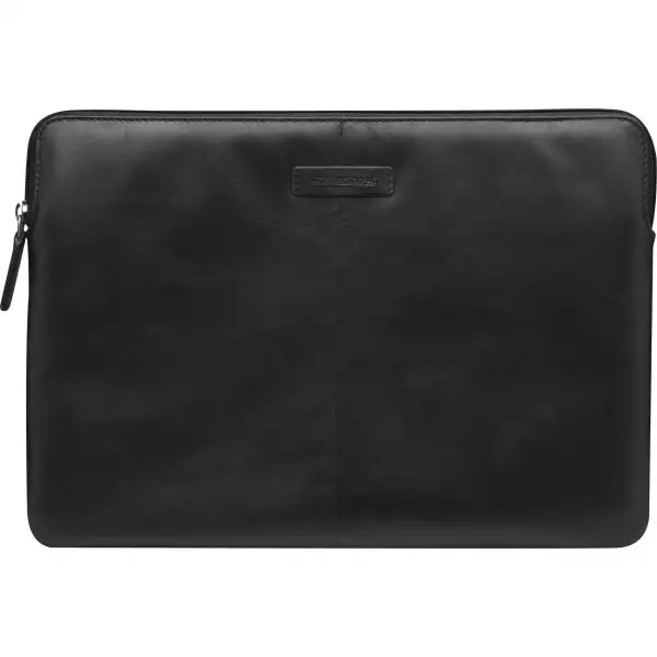 dbramante1928 Skagen Pro fodral MacBook 13", svart