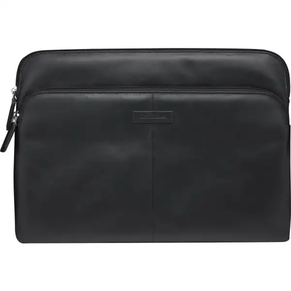 dbramante1928 Skagen Pro+ fodral MacBook 14" svart