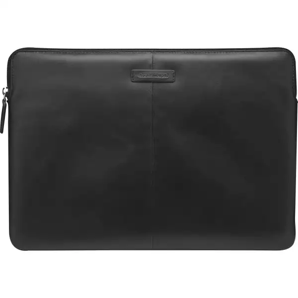 dbramante1928 Skagen Pro fodral MacBook 14", svart