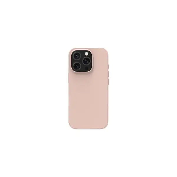 Dbramante1928 skal, iPhone 16 pro, Rosa