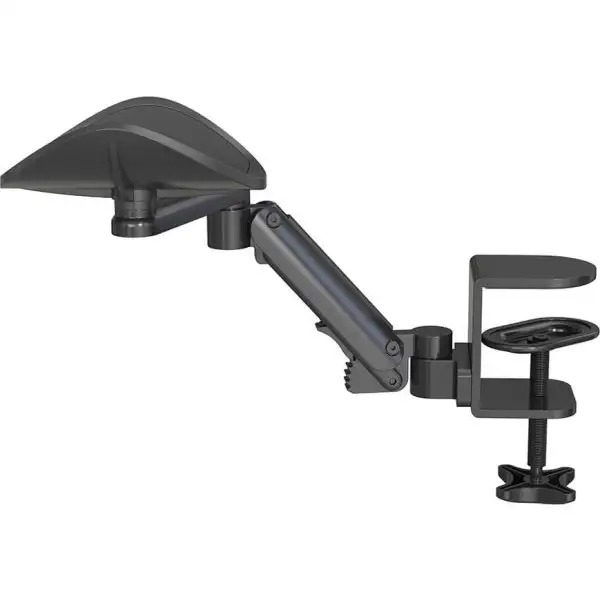 Desire2 ergonomiskt armstöd