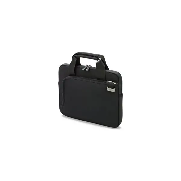 Dicota laptopväska Smart Skin 15''-15,6'', svart