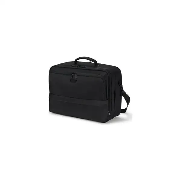 Dicota Multi 14''-16'' laptopväska, svart