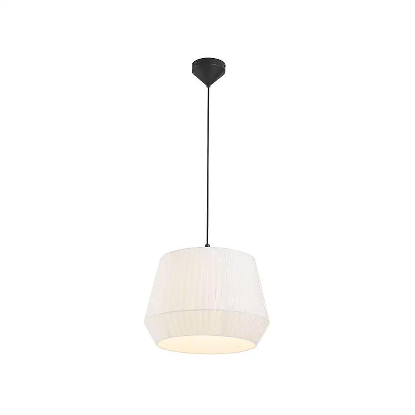 Taklampa NordluxDicte 40
