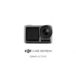 DJI Care Refresh Osmo Action