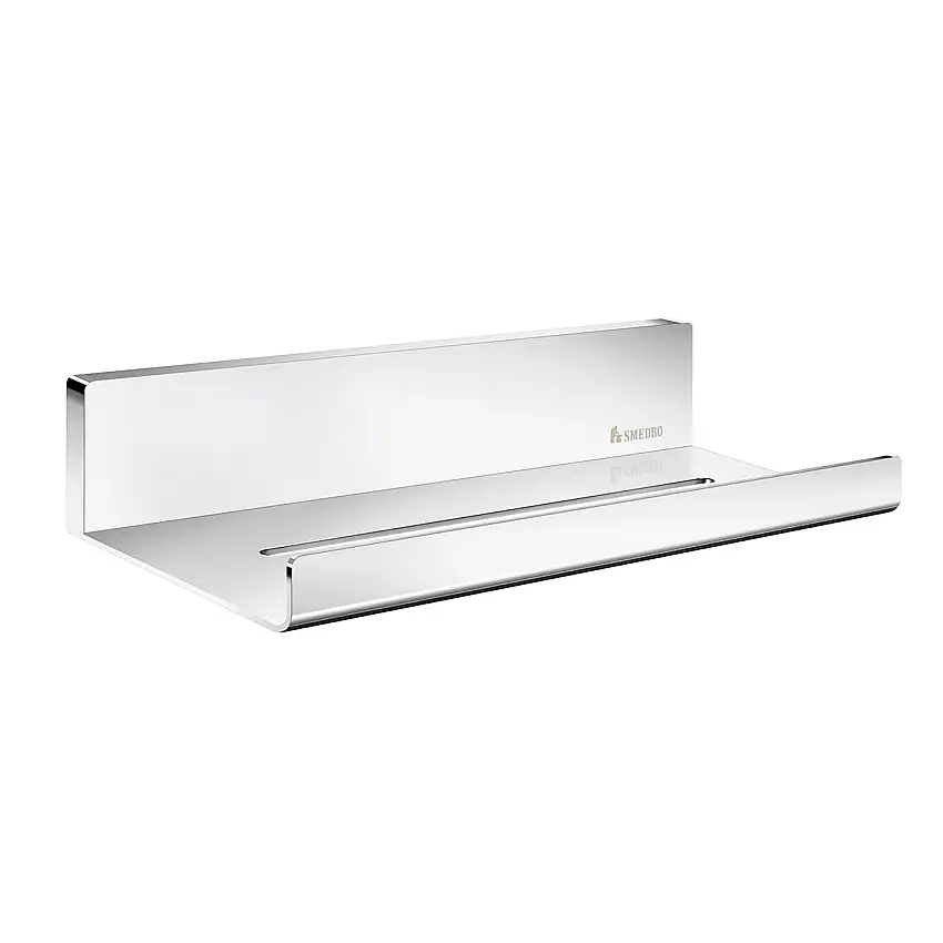 Duschhylla SmedboSideline D5001
