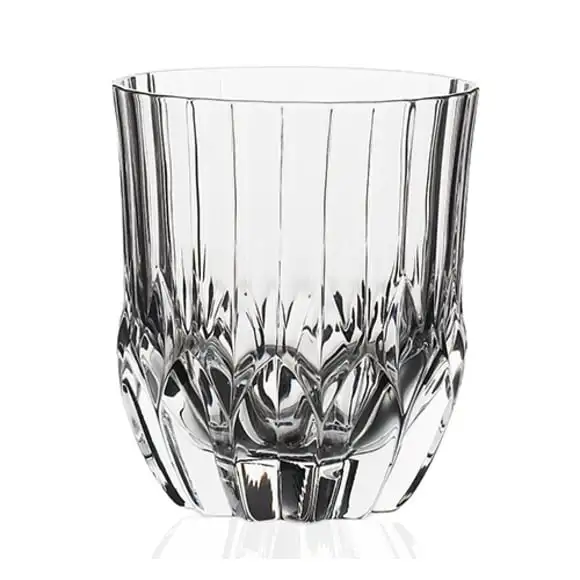Dricksglas Adagio Bicchiere DOF 35cl RCR