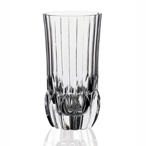 Dricksglas Adagio hög 40cl RCR