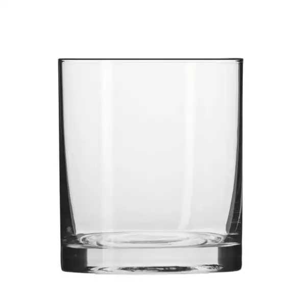 Dricksglas Balance 25cl Krosno