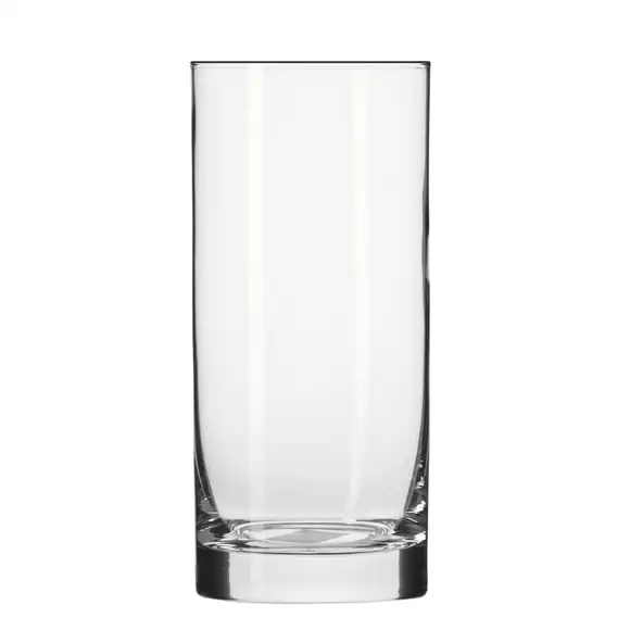 Dricksglas Balance 33cl Krosno