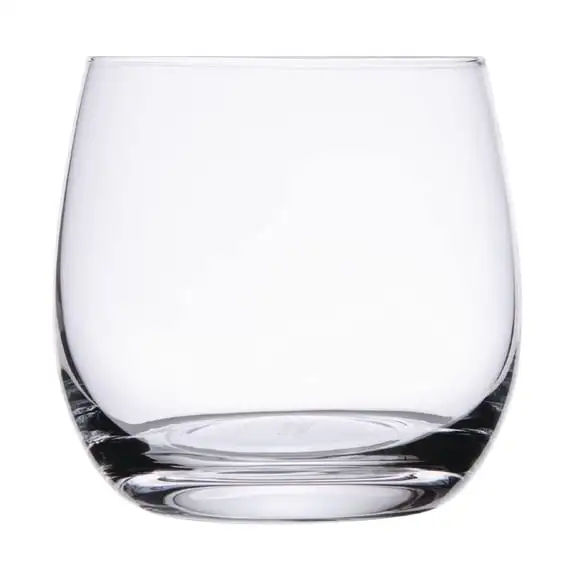 Dricksglas Banquet 330 låg 34cl