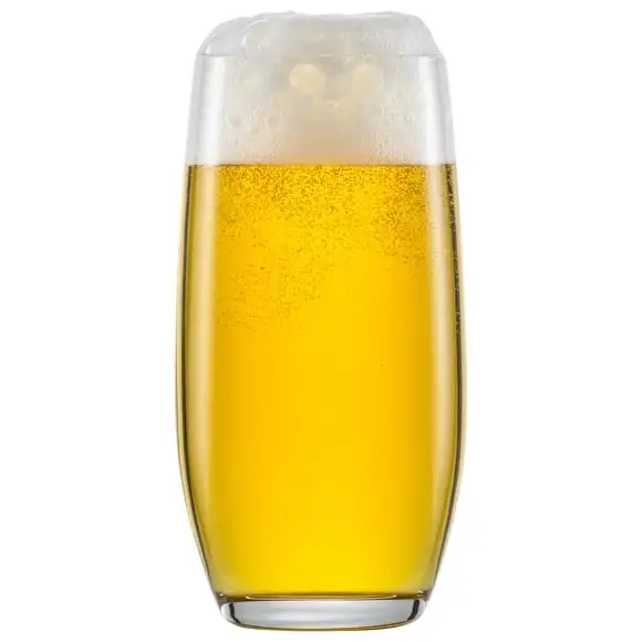 Dricksglas Banquet 42, 42cl