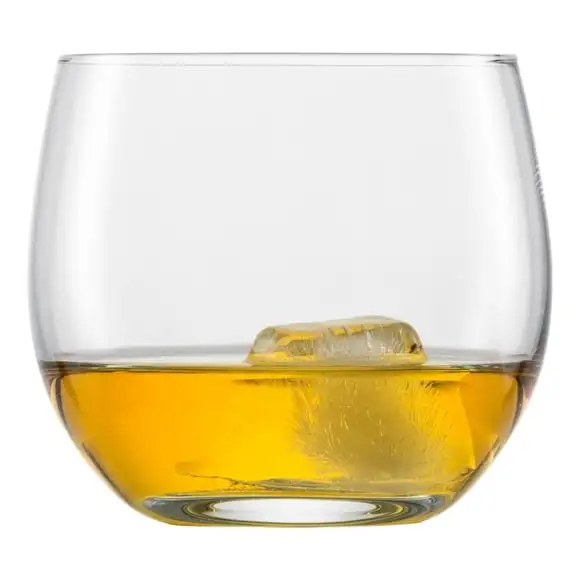 Dricksglas Banquet 60 låg 40cl