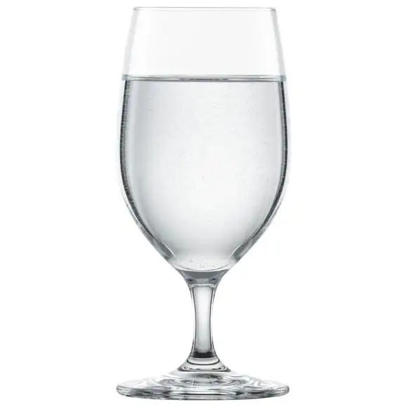 Dricksglas bar special 34,4cl Schott Zwiesel