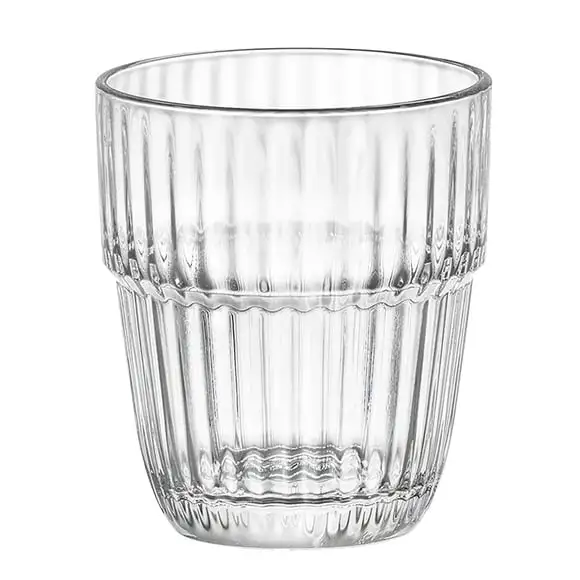 Dricksglas Barshine 21cl Bormioli Rocco