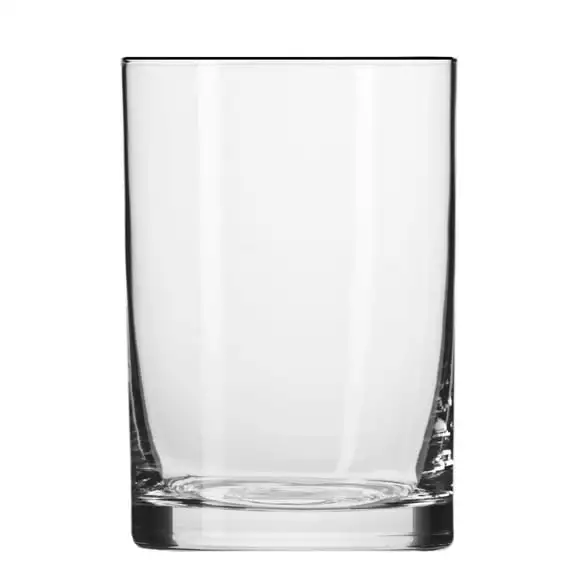 Dricksglas Basic 15cl Krosno