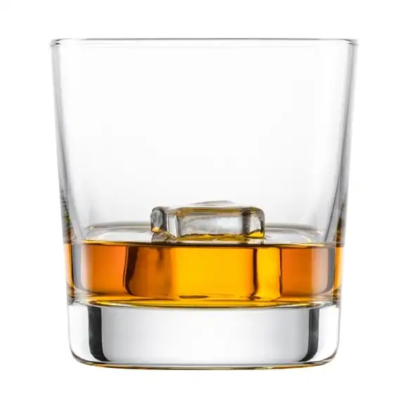 Dricksglas Basic Bar 60, 35,6cl Schott Zwiesel