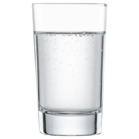 Dricksglas Basic Bar Allround 33,4cl Schott Zwiesel