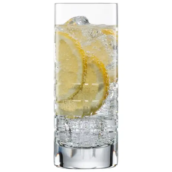 Dricksglas Basic Bar Classic 79 Longdrink 31,1cl Schott Zwiesel