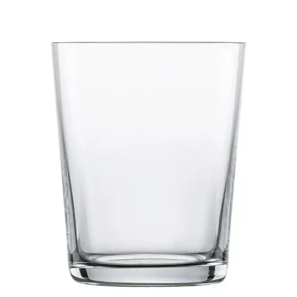 Dricksglas Basic Bar Softdrink 1 21,3cl Schott Zwiesel