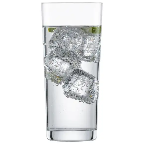 Dricksglas Basic Bar Softdrink 3 38,7cl Schott Zwiesel