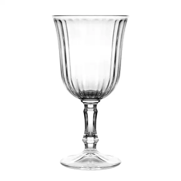 Dricksglas Belem 6st 24cl Onis