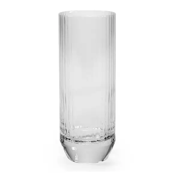 Dricksglas Big Top 34cl Pasabahce