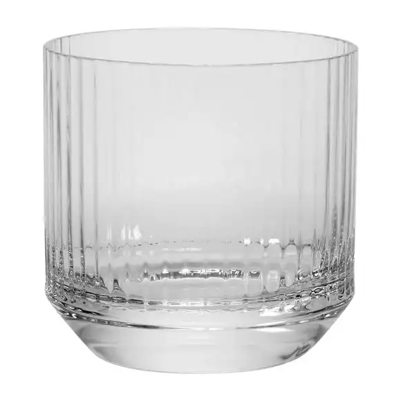Dricksglas Big Top låg 27cl Pasabahce