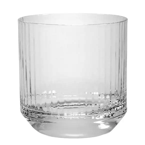 Dricksglas Big Top låg 32cl Pasabahce