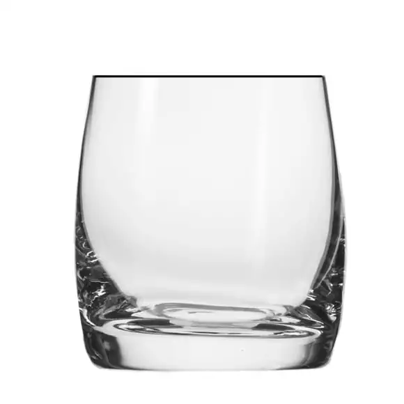 Dricksglas Blended 25cl Krosno