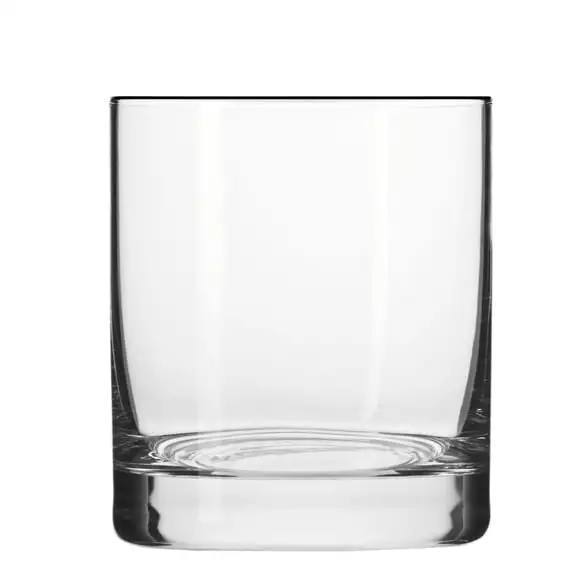 Dricksglas Blended 35cl Krosno