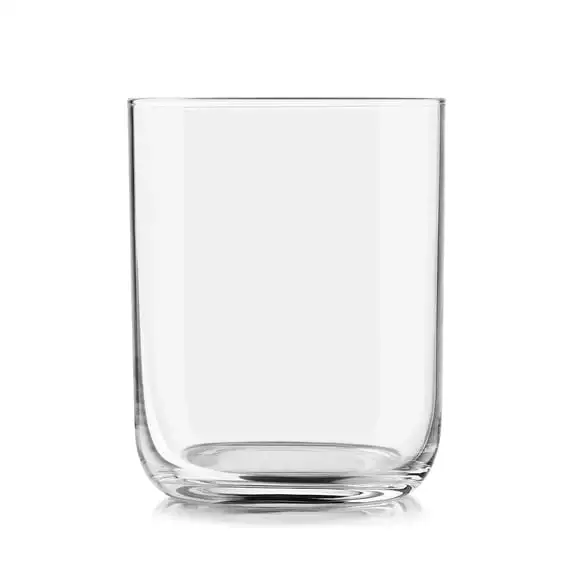 Dricksglas Bliss DOF 36cl Onis