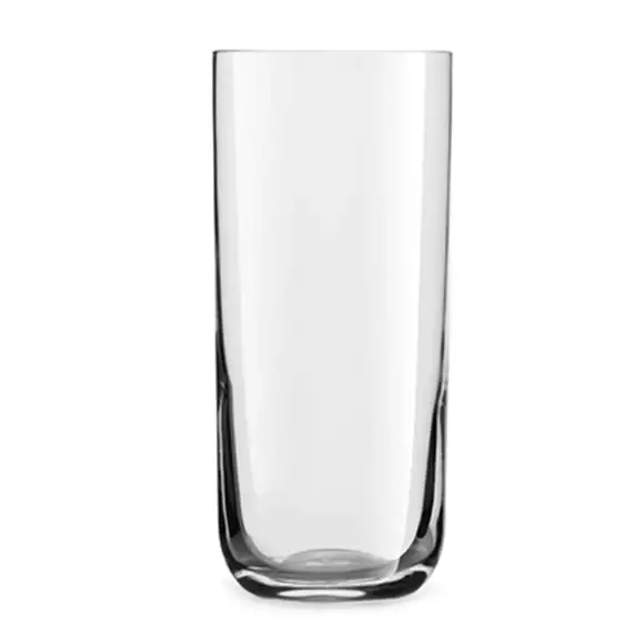 Dricksglas Bliss Hi-Ball 41cl Onis