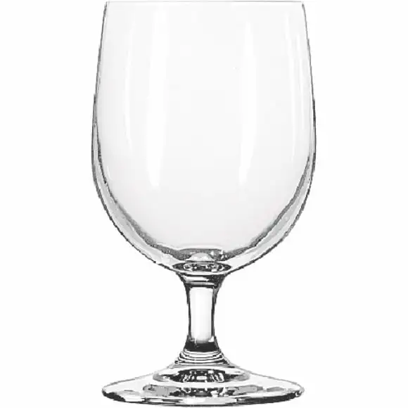 Dricksglas Bristol Valley Goblet 35,5cl Libbey