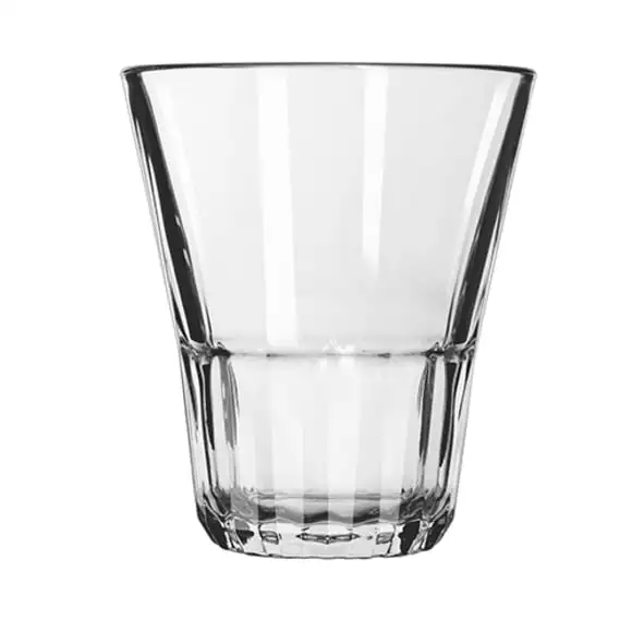 Dricksglas Brooklyn DOF 35,5cl Libbey