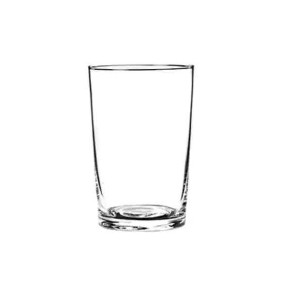 Dricksglas Cana Extrafino 25cl Vicrila
