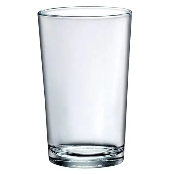 Dricksglas Cana Lisa 50cl Bormioli Rocco
