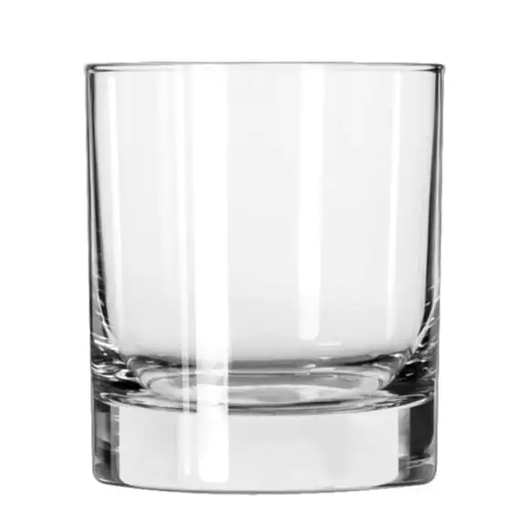 Dricksglas Manhattan DOF 30,3cl Onis