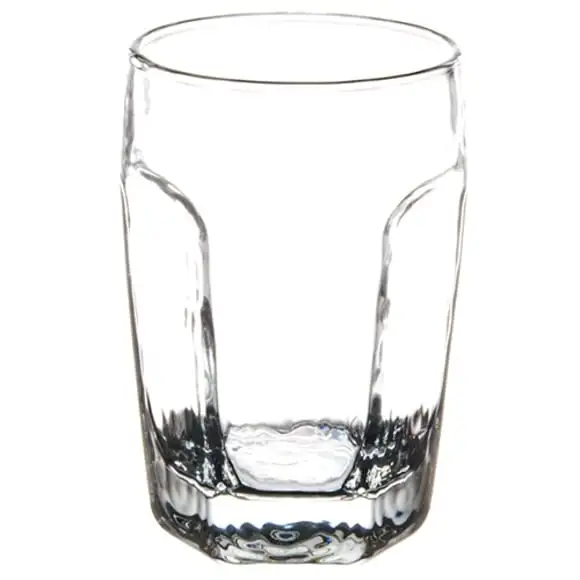 Dricksglas Chivalry Juice 17,8cl Libbey