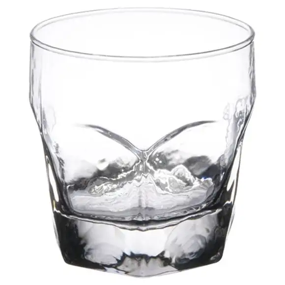 Dricksglas Chivalry Rocks 29,6cl Libbey