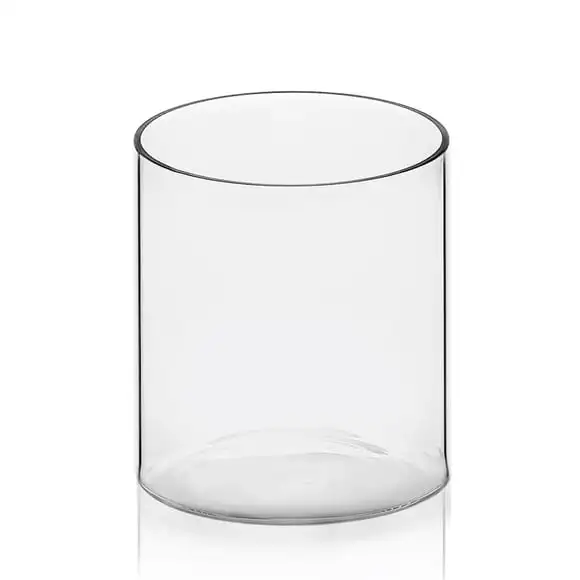 Dricksglas Cilindro 30cl Ichendorf