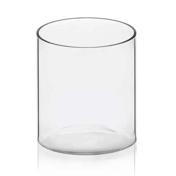 Dricksglas Cilindro 31cl Ichendorf