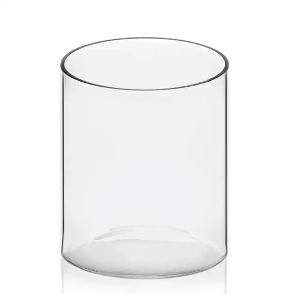 Dricksglas Cilindro 43cl Ichendorf