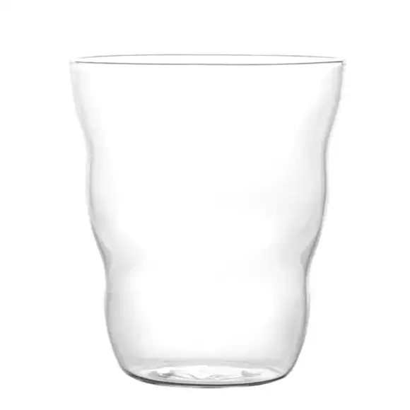 Dricksglas Cloud 37cl munblåst Italesse