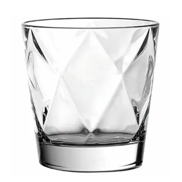 Dricksglas Concerto/Tivoli DOF 37cl Libbey