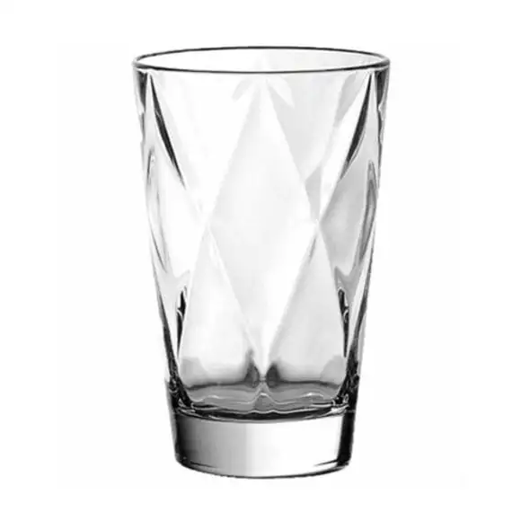 Dricksglas Concerto/Tivoli HB 41cl Libbey
