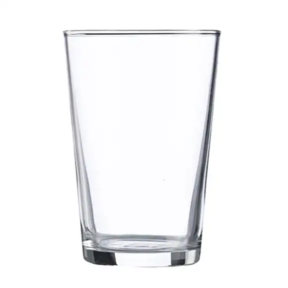 Dricksglas Conil 22cl Vicrila